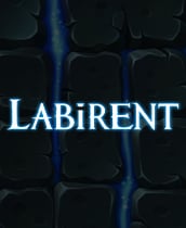 Labirent