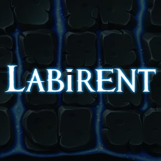 Labirent