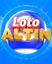 Loto Altın