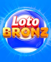 Loto Bronz