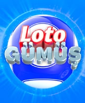 Loto Gümüş