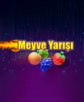 Meyve Yarışı