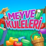 Meyve Kuleleri