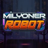 Milyoner Robot