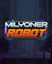 Milyoner Robot