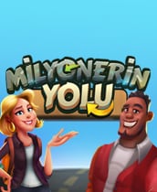 Milyonerin Yolu