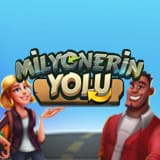 Milyonerin Yolu