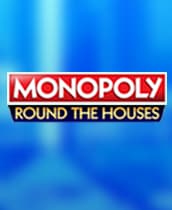 Monopoly Round The Houses