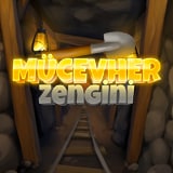 Mücevher Zengini