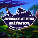 Nükleer Dünya