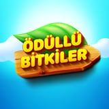 Ödüllü Bitkiler