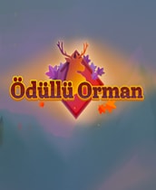 Ödüllü Orman