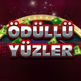 Ödüllü Yüzler