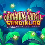 Ormanda Şanslı Sandıklar