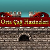 Ortaçağ Hazineleri