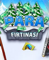 Para Fırtınası