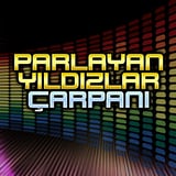 Parlayan Yıldızlar Çarpanı