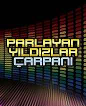 Parlayan Yıldızlar Çarpanı