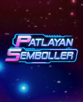 Patlayan Semboller