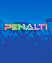 Penaltı