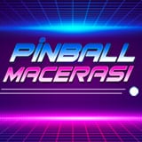 Pinball Macerası