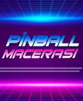 Pinball Macerası