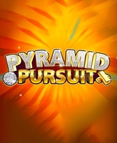 Pyramid Pursuit