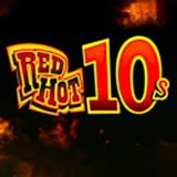 Red Hot 10's