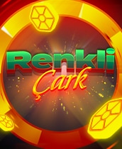 Renkli Çark