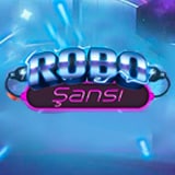 Robo Şansı