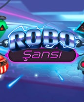 Robo Şansı