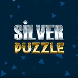 SilverPuzzle