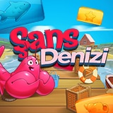 Şans Denizi