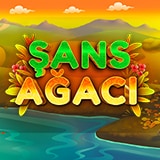 Şans Ağacı