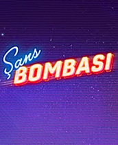 Şans Bombası