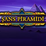 Şans Piramidi