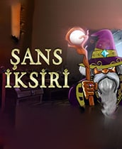 Şans İksiri