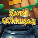 Şanslı Gökkuşağı