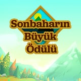 Sonbaharın Büyük Ödülü