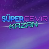 Süper Çevir Kazan