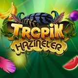 Tropik Hazineler