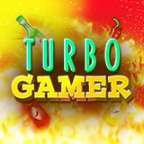 Turbo Gamer