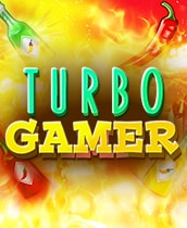 Turbo Gamer