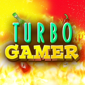 Turbo Gamer