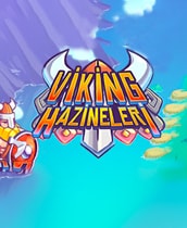 Viking Hazineleri