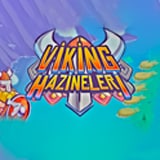 Viking Hazineleri