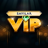 Vıp Sayılar