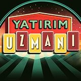 Yatırım Uzmanı