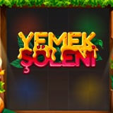 Yemek Şöleni