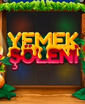 Yemek Şöleni